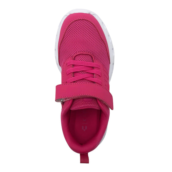 Tenis Casuales para Niñas Charly 1065386 