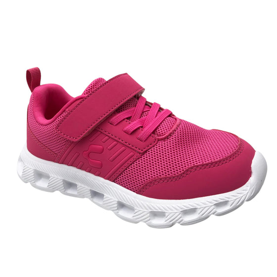 Tenis Casuales para Niñas Charly 1065386 