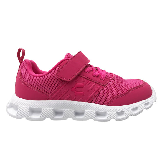 Tenis Casuales para Niñas Charly 1065386 