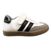 Tenis Casuales para Niñas Coqueta y Audaz 134901-B