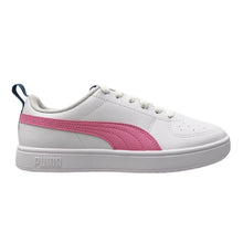  Tenis Casuales para Niñas Puma 38431128