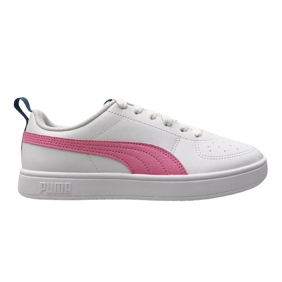 Tenis Casuales para Niñas Puma 38431128