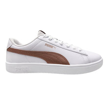  Tenis Casuales para Niñas Puma 39425204
