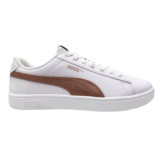 Tenis Casuales para Niñas Puma 39425204