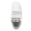 Tenis Casuales con Velcro para Niñas Puma 39425404