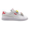 Tenis Casuales para Niñas Puma 39728701