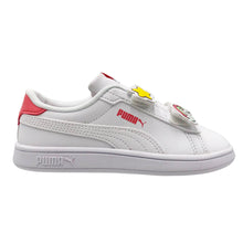  Tenis Casuales para Niñas Puma 39728701