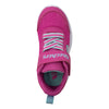 Tenis Casuales para Niñas Skechers 303203N