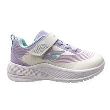  Tenis Casuales para Niñas Skechers 303575N
