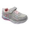 Tenis Casuales para Niñas Tropicana TR001582