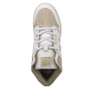 Tenis Casuales para Niñas Tropicana TR923001