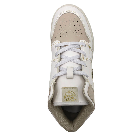 Tenis Casuales para Niñas Tropicana TR923001