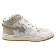  Tenis Casuales para Niñas Tropicana TR923001