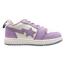  Tenis Casuales para Niñas Tropicana TR923002