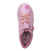 Tenis Casuales para Niñas Tropicana TR930023