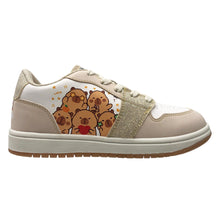  Tenis Casuales para Niñas Vavito VA923023