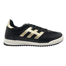  Tenis  Casuales para Niñas Vavito VA924003
