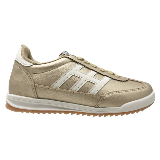 Tenis  Casuales para Niñas Vavito VA924003