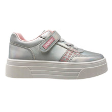  Tenis Casuales para Niñas Yuyin 25165