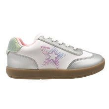  Tenis Casuales para Niñas Yuyin 25293