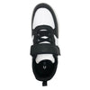 Tenis Casuales con Velcro para Niñas y Niños Charly 1065383