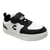 Tenis Casuales con Velcro para Niñas y Niños Charly 1065383