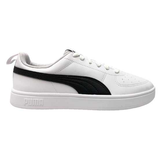 Tenis Casuales con Agujetas para Niñas y Niños Puma 38431103