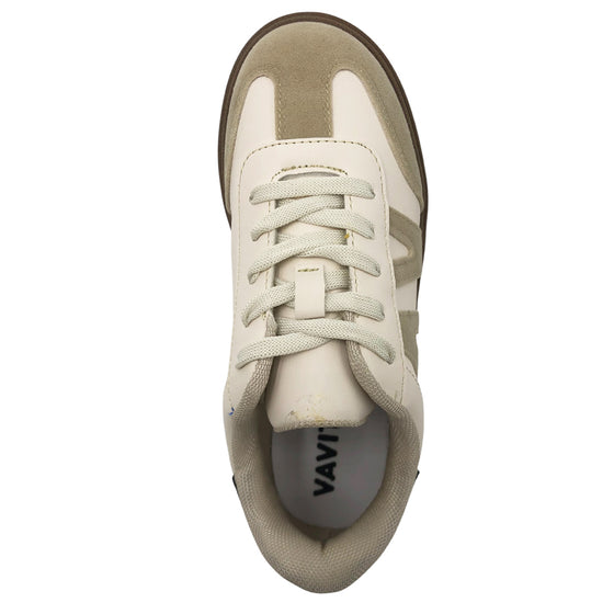 Tenis Casuales para Niñas y Niños Vavito VA335001