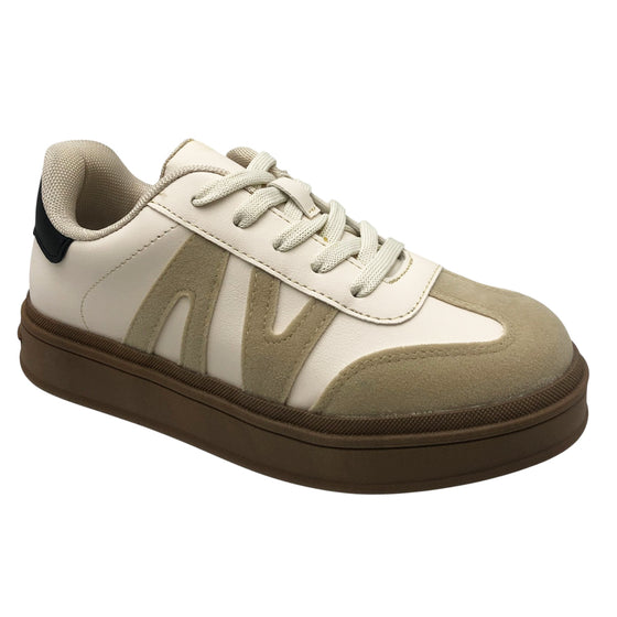 Tenis Casuales para Niñas y Niños Vavito VA335001