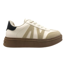  Tenis Casuales para Niñas y Niños Vavito VA335001
