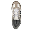 Tenis Casuales para Niñas y Niños Vavito VA335001