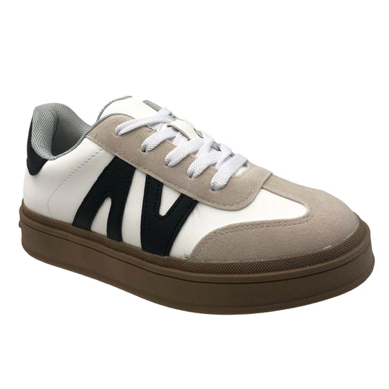 Tenis Casuales para Niñas y Niños Vavito VA335001