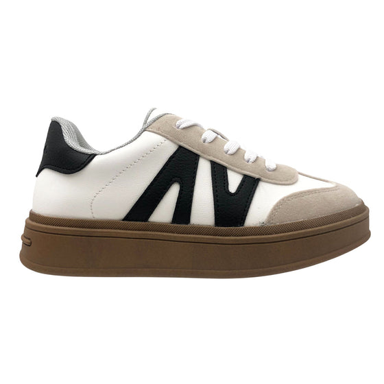 Tenis Casuales para Niñas y Niños Vavito VA335001