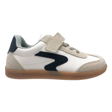  Tenis Casuales para Niñas y Niños Vavito VA920536