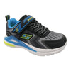 Tenis Casuales para Niño con Velcro Skechers 401660L