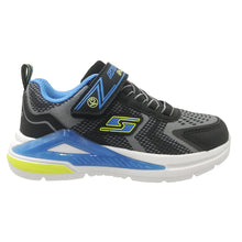  Tenis Casuales para Niño con Velcro Skechers 401660L