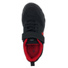 Tenis Casuales con Velcro para Niños Charly 1065384
