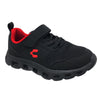 Tenis Casuales con Velcro para Niños Charly 1065384