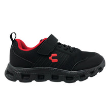  Tenis Casuales para Niños Charly 1065384