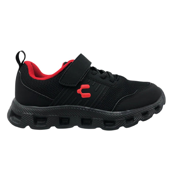 Tenis Casuales para Niños Charly 1065384