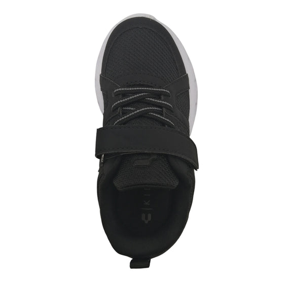 Tenis Casuales con Velcro para Niños Charly 1065525