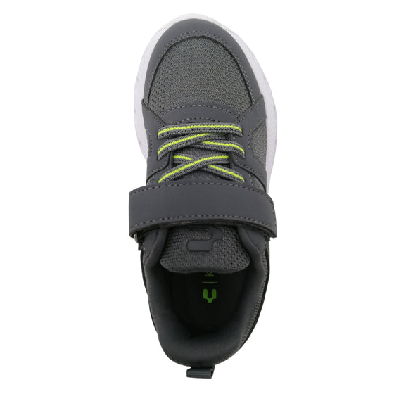 Tenis Casuales para Niños Charly 1065525
