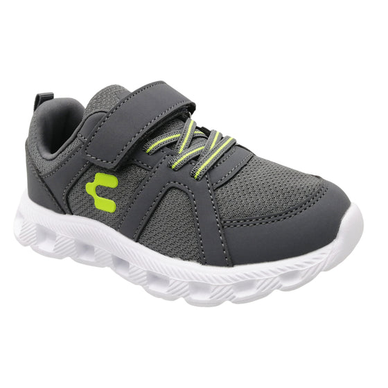Tenis Casuales para Niños Charly 1065525