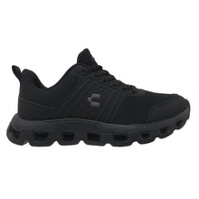  Tenis Casuales para Niños Charly 1087486