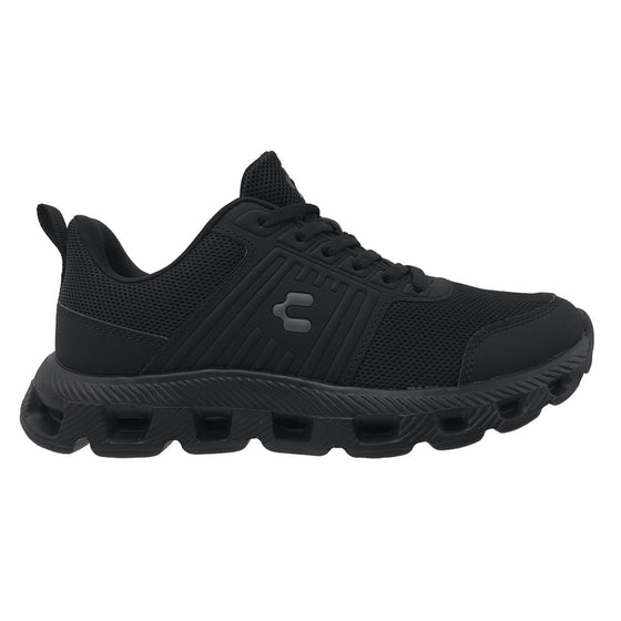 Tenis Casuales para Niños Charly 1087486