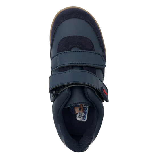 Tenis Casuales para Niños Coqueta y Audaz 134900-E