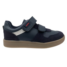  Tenis Casuales para Niños Coqueta y Audaz 134900-E