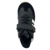 Tenis Casuales para Niños Coqueta y Audaz 134901-A