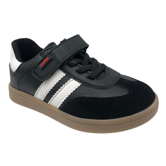 Tenis Casuales para Niños Coqueta y Audaz 134901-A