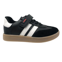  Tenis Casuales para Niños Coqueta y Audaz 134901-A